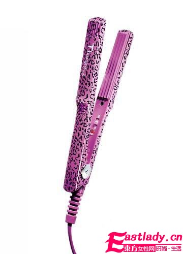 8款时髦贵妇范儿必备心动美妆