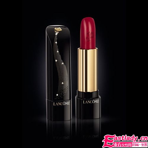 新年新气色 6款最新美妆品推荐