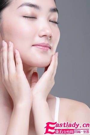 不做 斑点妹 一网打尽遮瑕困扰