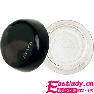 健康Face最受宠 今冬风行自然妆感