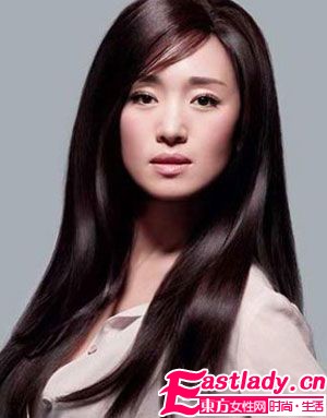 谁最能 妆 女星扮嫩挑衅80后