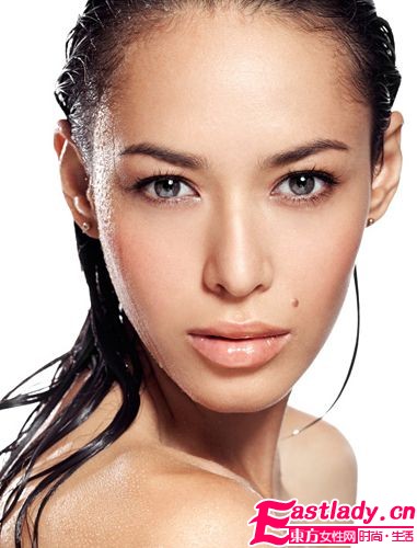 冬日 裸 彻底 清新自然上班去