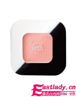 暂别小雀斑 瞬间无暇伪 妆 计