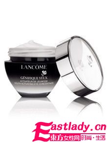 秋去冬来 回首2010美妆品TOP10