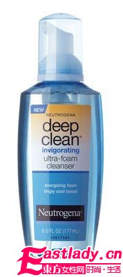 百元内救急美妆 买到就是赚到