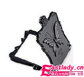 粉嫩少女系 梦幻彩妆也扮嫩