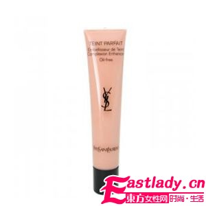 甩掉暗沉 5款润色人气隔离霜