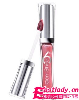 暂别小雀斑 瞬间无暇伪 妆 计