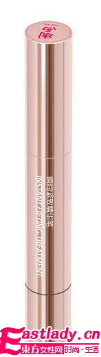 一物N用美妆品 瘦瘦你的化妆包