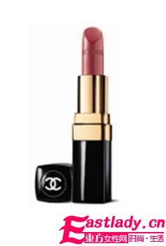 Chanel圣诞系列彩妆单品璀璨上市