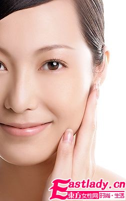 美妆大师 教你速配专属遮瑕品