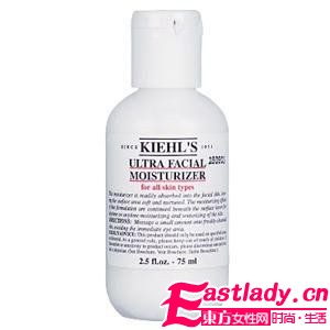 百元内救急美妆 买到就是赚到