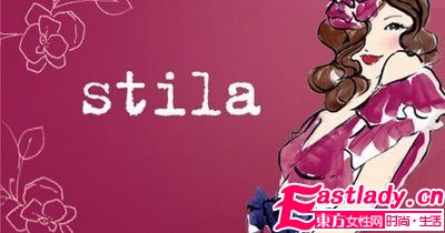 粉嫩少女系 梦幻彩妆也扮嫩