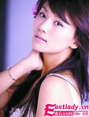 揭秘美妆品 7大 毁容 成分