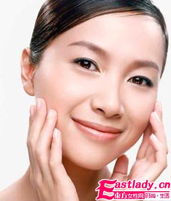 揭秘美妆品 7大 毁容 成分