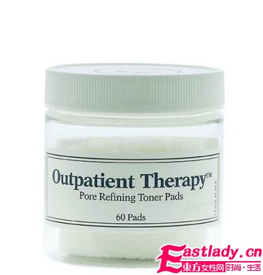 一物N用美妆品 瘦瘦你的化妆包