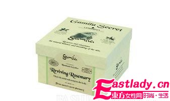 一物N用美妆品 瘦瘦你的化妆包