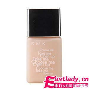 6款热荐隔离霜 告别黯沉提亮肤色