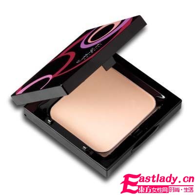 粉嫩少女系 梦幻彩妆也扮嫩