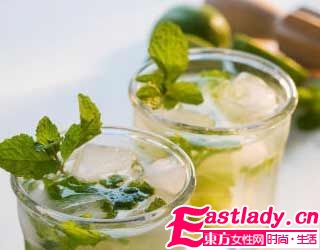 揭秘美妆品 7大 毁容 成分