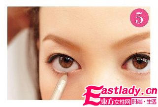 玩 妆 高手 圣诞夜邂逅梦中他