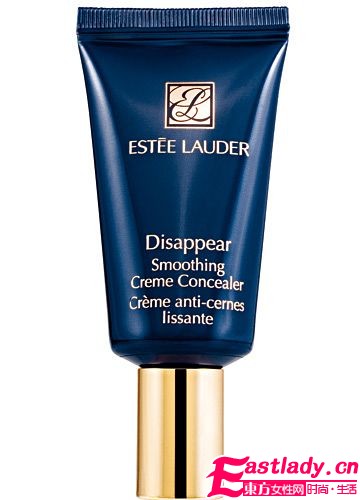 美妆大师 教你速配专属遮瑕品