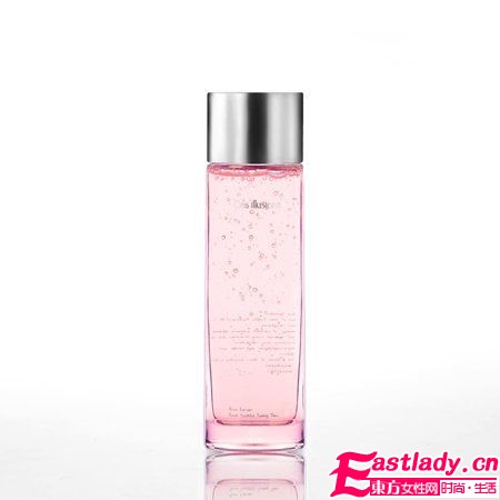 百元内救急美妆 买到就是赚到