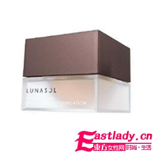 告别干燥浮粉 今冬最润底妆品TOP8