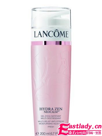 一物N用美妆品 瘦瘦你的化妆包