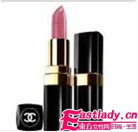 Chanel圣诞系列彩妆单品璀璨上市