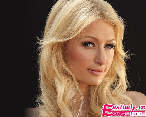 明星示范 如何伪 妆 大方脸