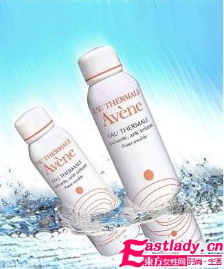 从A到Z 37个品牌明星产品全扫荡