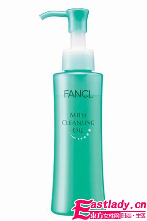 从A到Z 37个品牌明星产品全扫荡