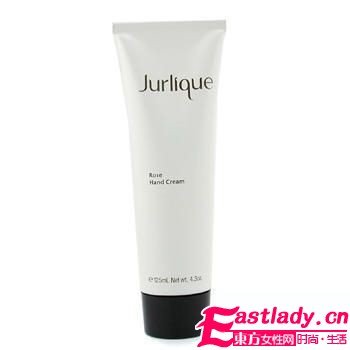 从A到Z 37个品牌明星产品全扫荡