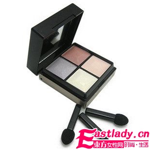 从A到Z 37个品牌明星产品全扫荡