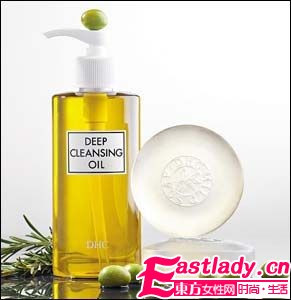 从A到Z 37个品牌明星产品全扫荡