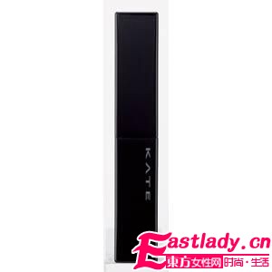 8款娇艳唇膏 令双唇绽放娇艳四射