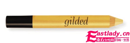 秋冬换 金 颜 成就完美璀璨妆