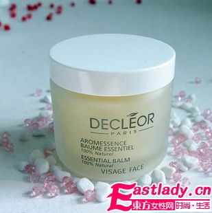 从A到Z 37个品牌明星产品全扫荡