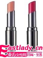 8款娇艳唇膏 令双唇绽放娇艳四射