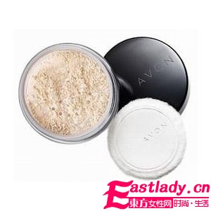 小编点评 5款蜜粉可爱又实用