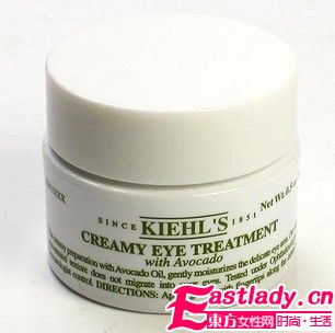 从A到Z 37个品牌明星产品全扫荡