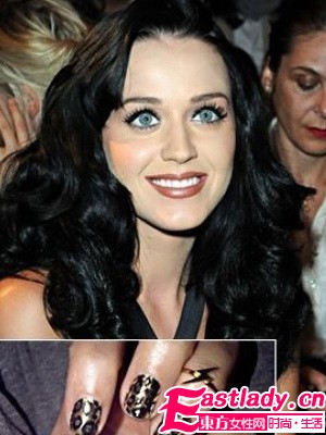 巧[心思]让派对女王更有范儿