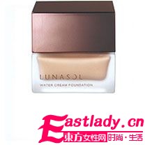 人手一瓶 冬日滋润底妆TOP8