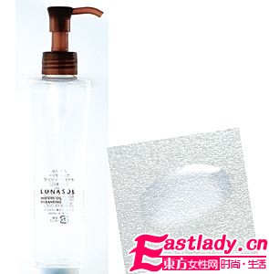 7款冬日超人气卸妆油大盘点