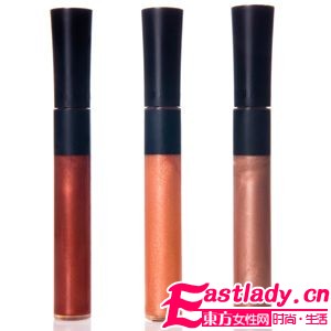 从A到Z 37个品牌明星产品全扫荡