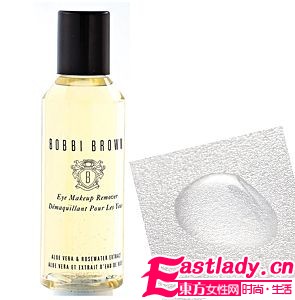 争做 威猛先生 6款人气卸妆品