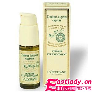 从A到Z 37个品牌明星产品全扫荡