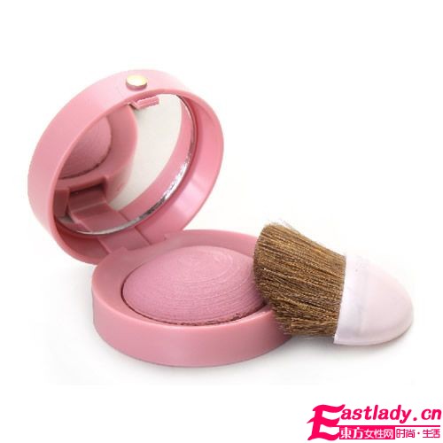 从A到Z 37个品牌明星产品全扫荡