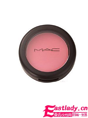 冬日BABY般无妆感最夯单品推荐